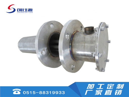 ���m늼ӟ��